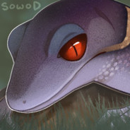 Evlon avatar