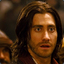 Prince.of.Persia