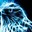 BlueEagle