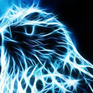BlueEagle avatar