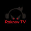 RaknovTV