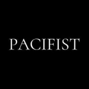 Pacifist