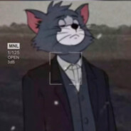 为什么我是女孩子，因为我屌爆了！