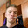 Timon_A5