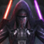 Darth Revan