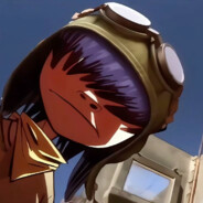 futanariboy5