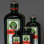 Jägermeister