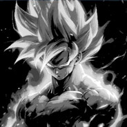 vxnce's avatar