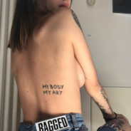 farm kripov execDIFFERY*