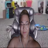 *rune