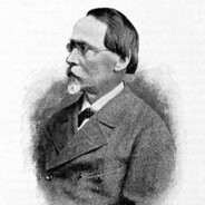 Havranek