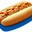 Ballpark Franks