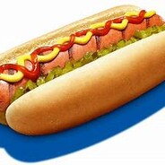 Ballpark Franks