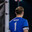 Big Stevie