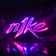 n1ke