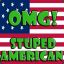 STuPeD_AMeRiCaN