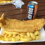 FishNChippy