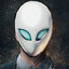 noga-