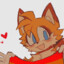 Foxei_
