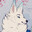 Reintale