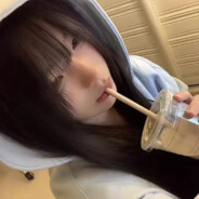 午夜伤感小学生