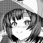 MVN-Chan