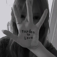 ❤rayden❤