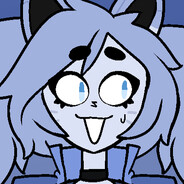 Manic's avatar