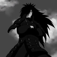 MaDaRa
