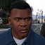Franklin Clinton