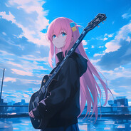 波奇奇奇奇奇奇