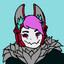 Odin (Grim)