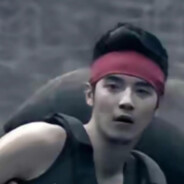 大连黑帮）二哥