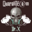 Dr.X