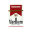 Marlboro