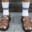 Gas Powered Sandals's avatar