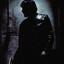 Phoenix Jones