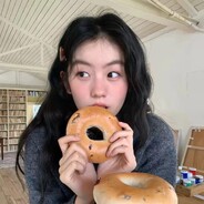 又他妈是我不对