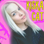 youtube.com/kiskacat