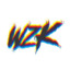 w0kEEz-