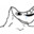 brainlet.png