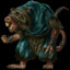 Astaroth_the_Fallen