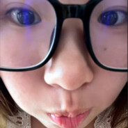 𝘾𝙊𝙁𝙁𝙀𝙀