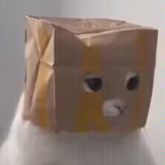 我是原神迪卢克高手你在打我就对你使用登龙斩