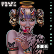 ꧁ ♥Krypta♥ ꧂