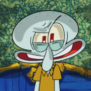 语言艺术大师畅