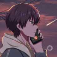 少用滥情装纯情