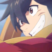 超级无敌快刀手