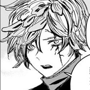 灵感菇哩咕哩哇恰