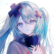Miku